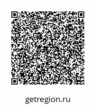 73519433178