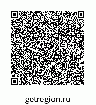 73519433182