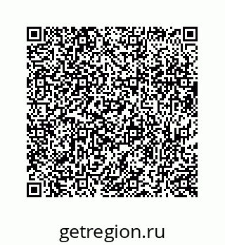 73519433211