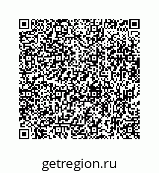 73519433215