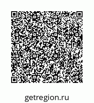 73519433229