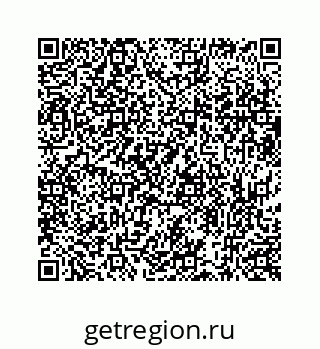 73519433260