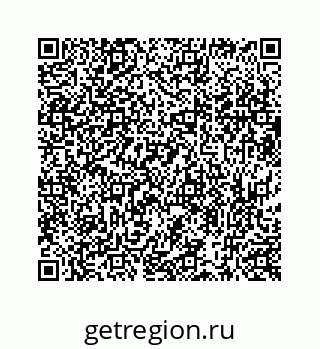 73519433265