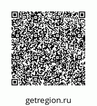 73519433295
