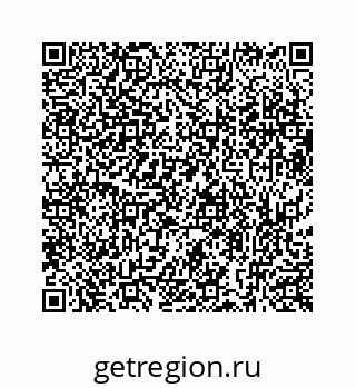 73519433335