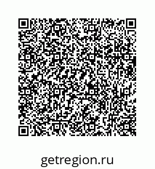 73519433338
