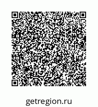 73519433360