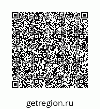 73519433384