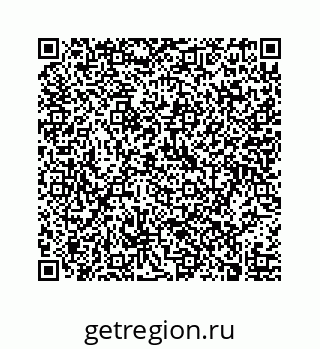 73519433393
