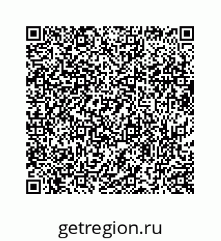 73519433419