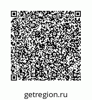 73519433420