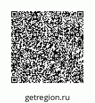 73519433488