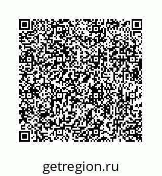 73519433596