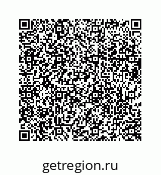 73519433600