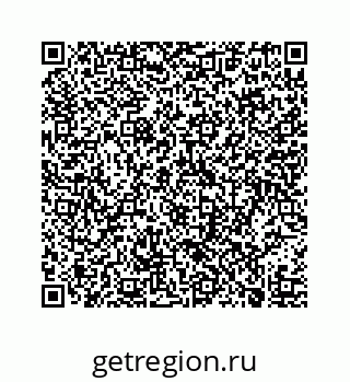 73519433609