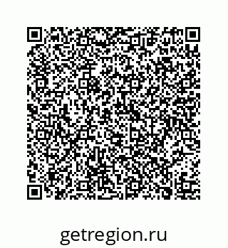 73519433610