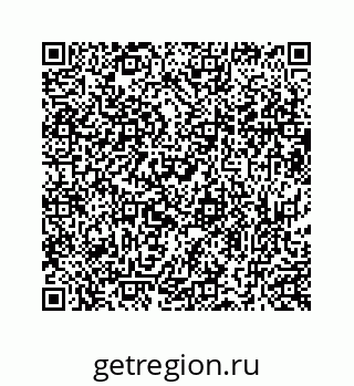 73519433614