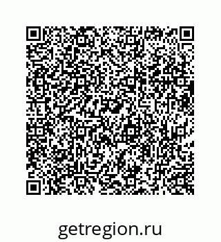 73519433616