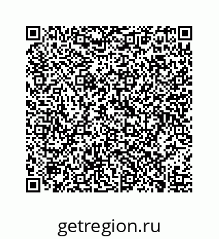 73519433620