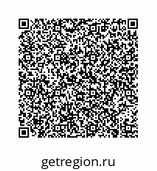 73519433623