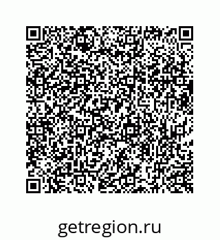73519433624