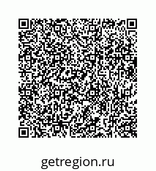 73519433636