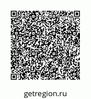 73519433638