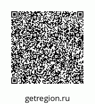 73519433641