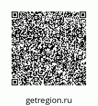 73519433645