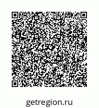 73519433647