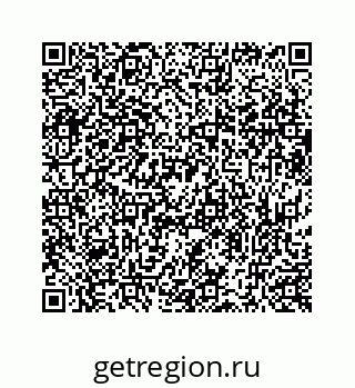 73519433648