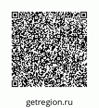 73519433652