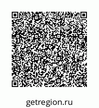 73519433654