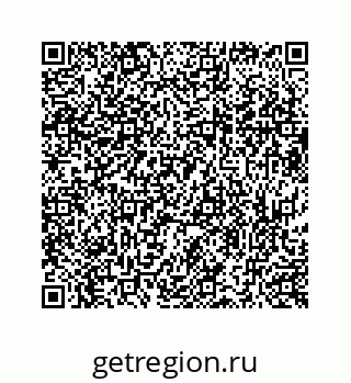 73519433656