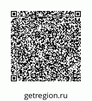73519433662
