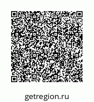 73519433670