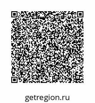 73519433672