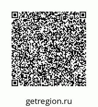 73519433673