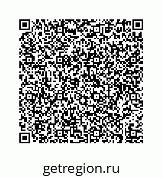 73519433677