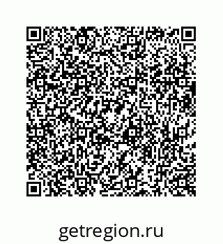 73519433679