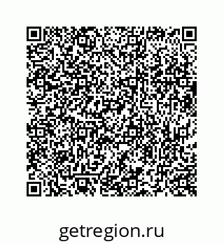 73519433683