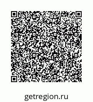 73519433684