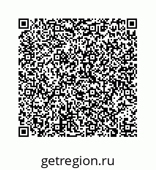 73519433697