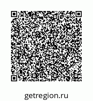 73519433701