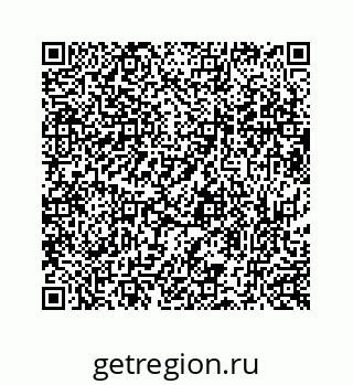73519433706