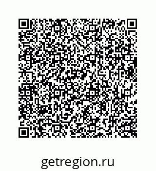 73519433712