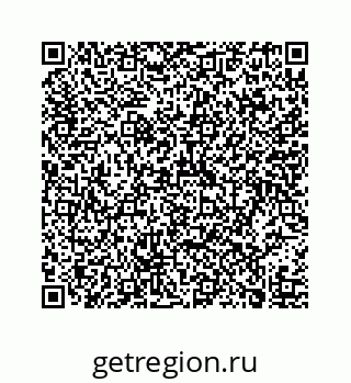 73519433713