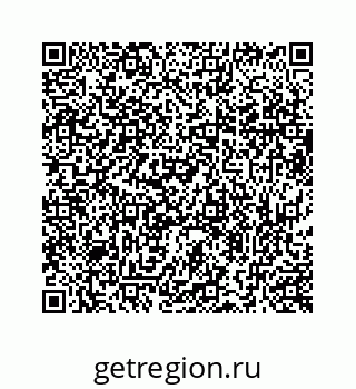 73519433718
