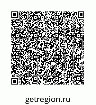 73519433719