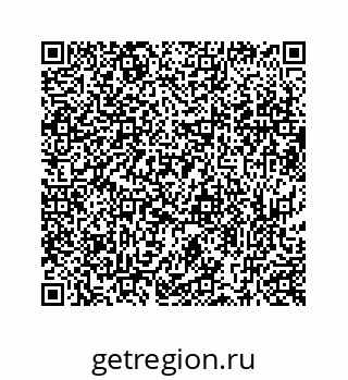 73519433721